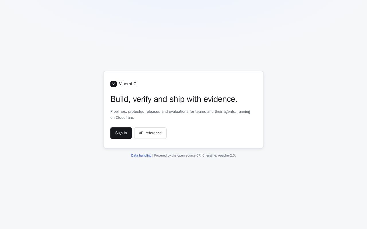 Preview of Ci