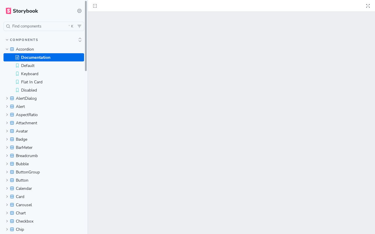 Preview of Neomorphic Ui