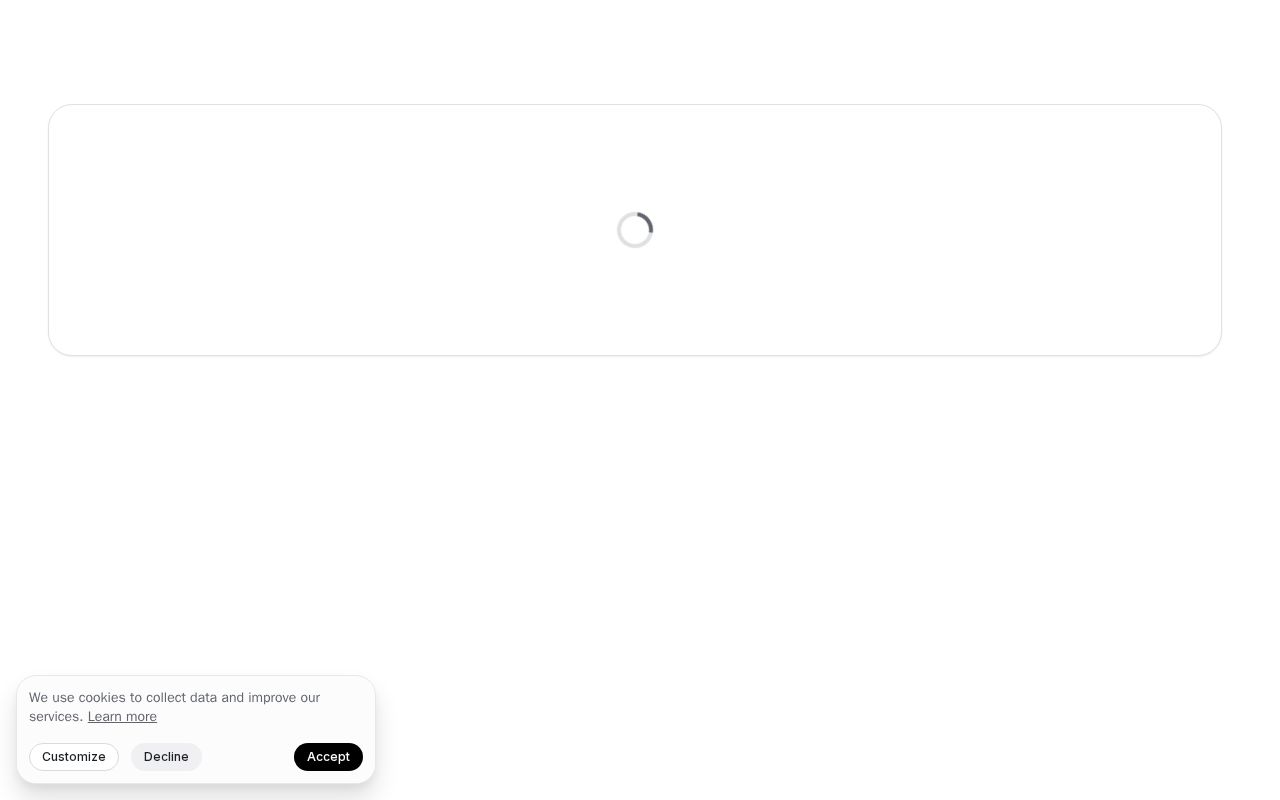 Preview of ExTr