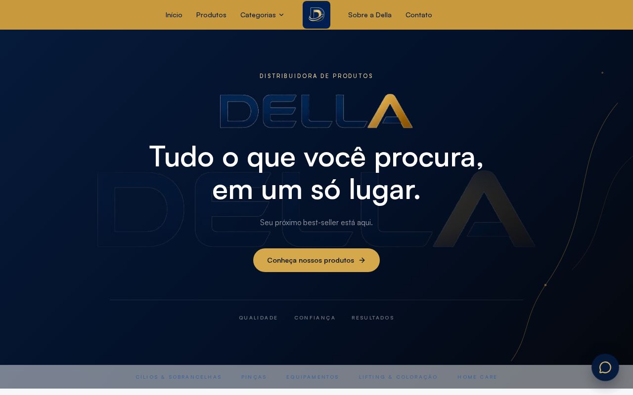 Preview of Dellaloja