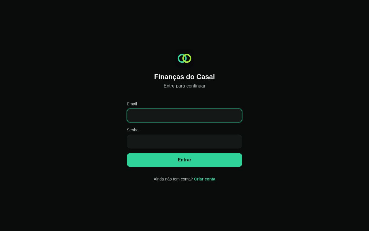 Preview of Gest O Financeira