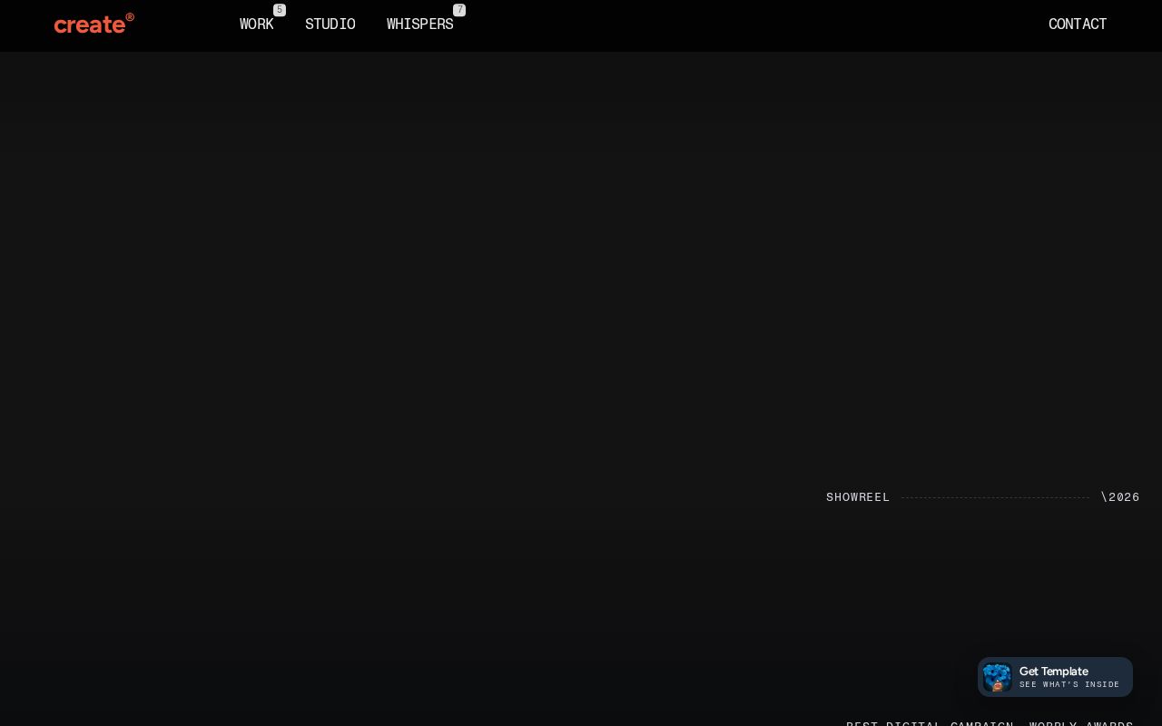 Preview of Framer