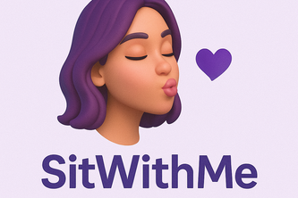 Preview of SitWithMe