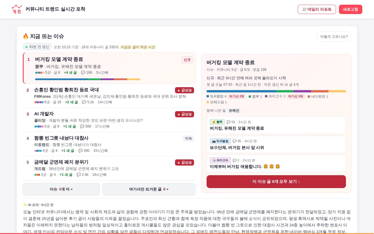 Preview of Gumoyaz Github Io