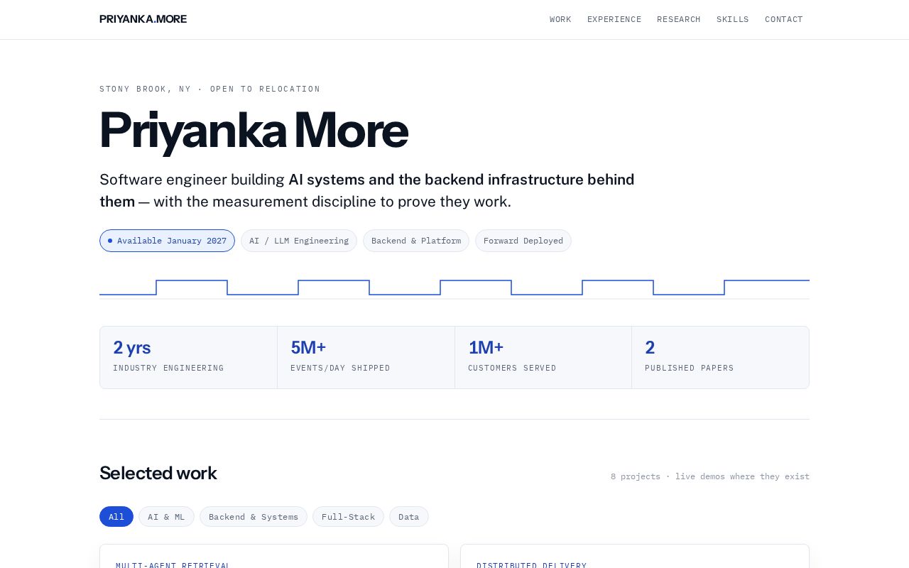 Preview of Priya8975 Github Io