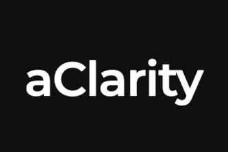 Preview of aClarity