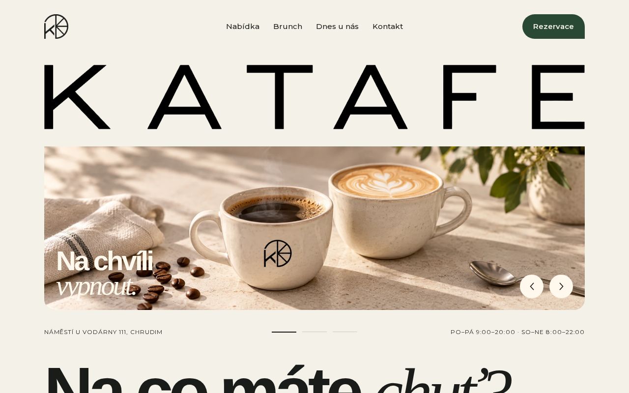 Preview of Katafe