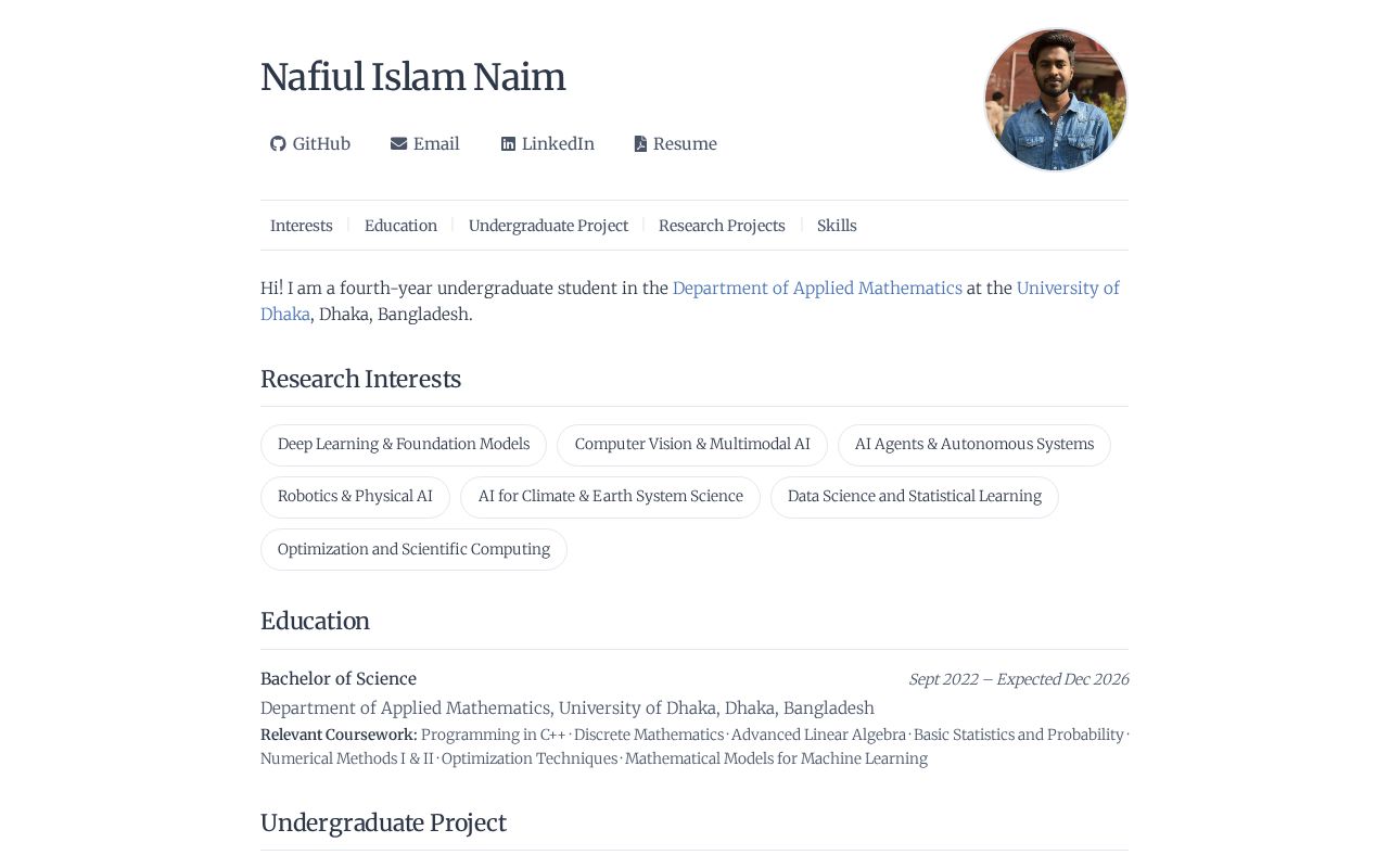 Preview of Nafiul41 Github Io