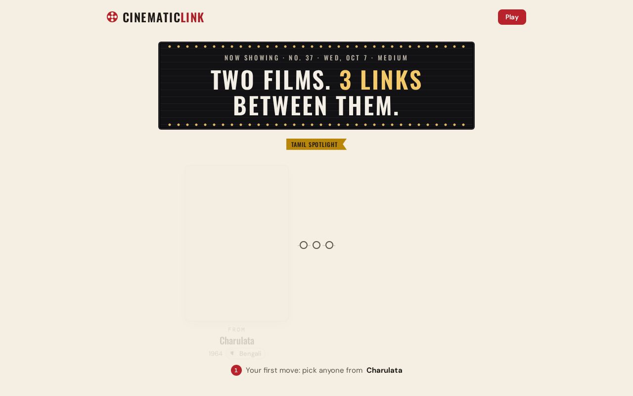 Preview of Filmi Link