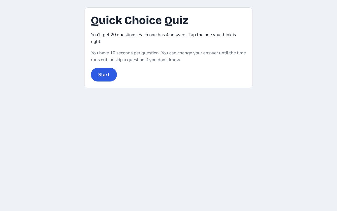 Preview of Edukacine