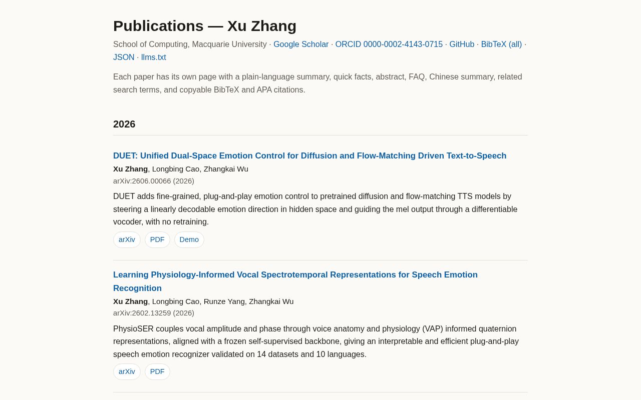 Preview of CodeZx6 Github Io