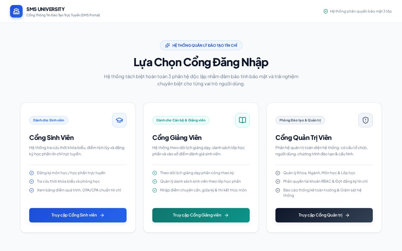 Preview of DoAnChuyenNganh