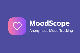Preview of MoodScope