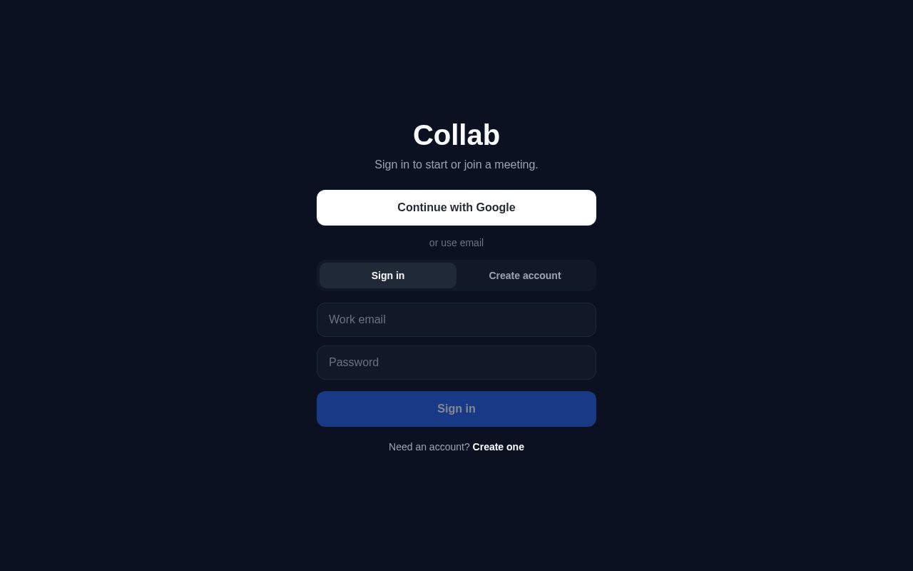 Preview of Collab