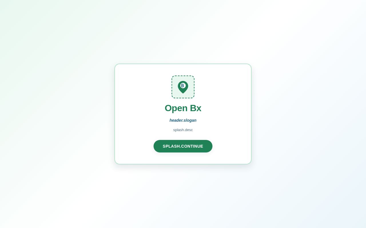 Preview of meta.pageTitle