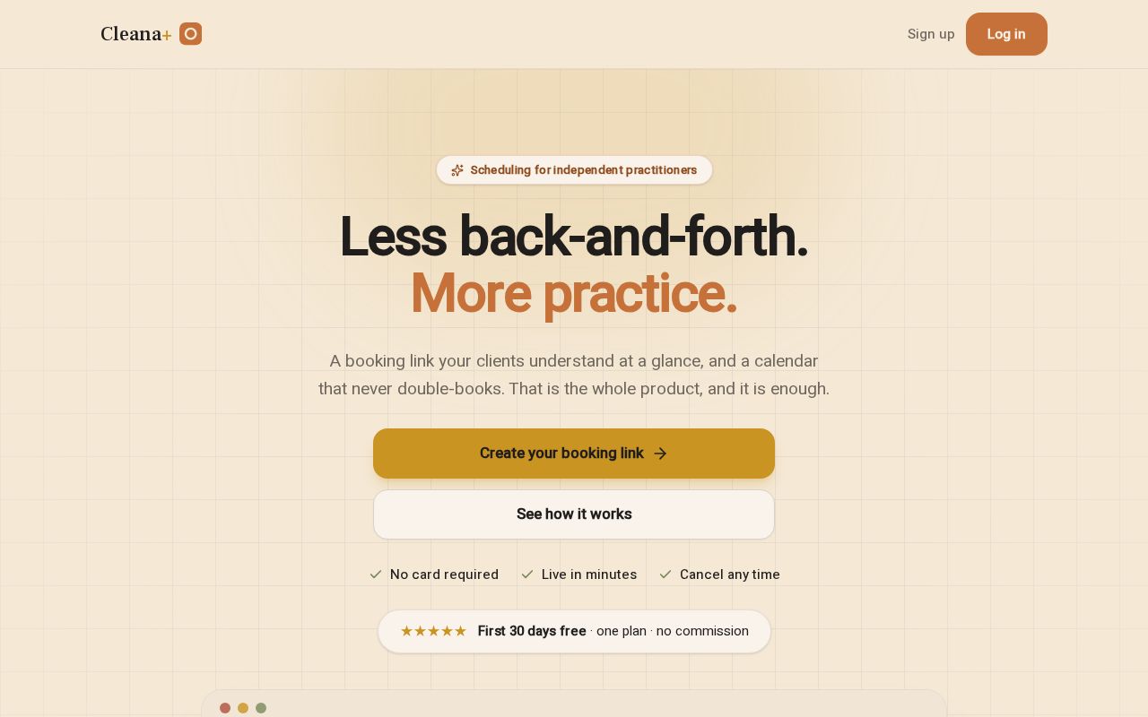 Preview of Click Na