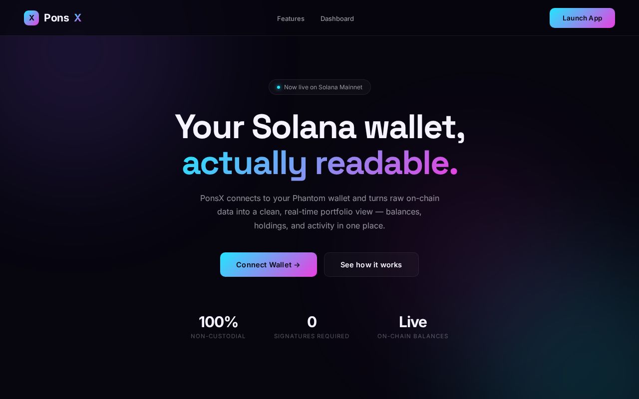 Preview of Callix