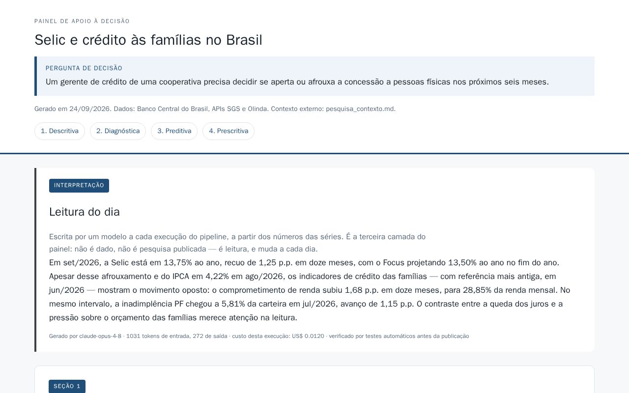 Preview of Analise De Dados Com Ia