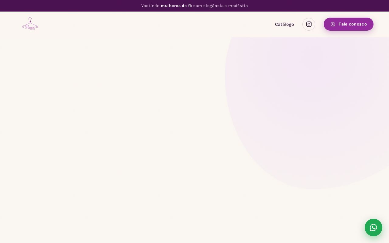 Preview of Catalogo Rayane Store