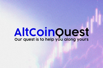 Preview of AltCoin Quest