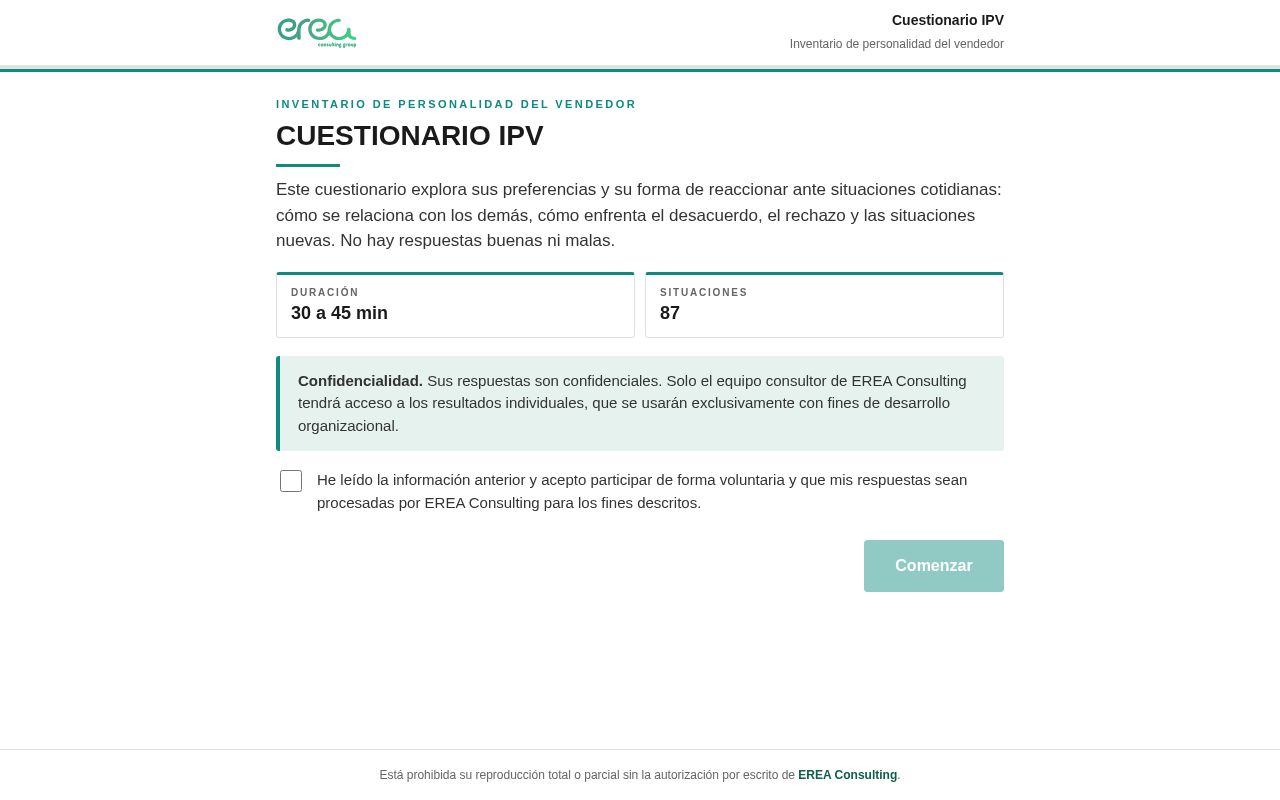 Preview of Ipv