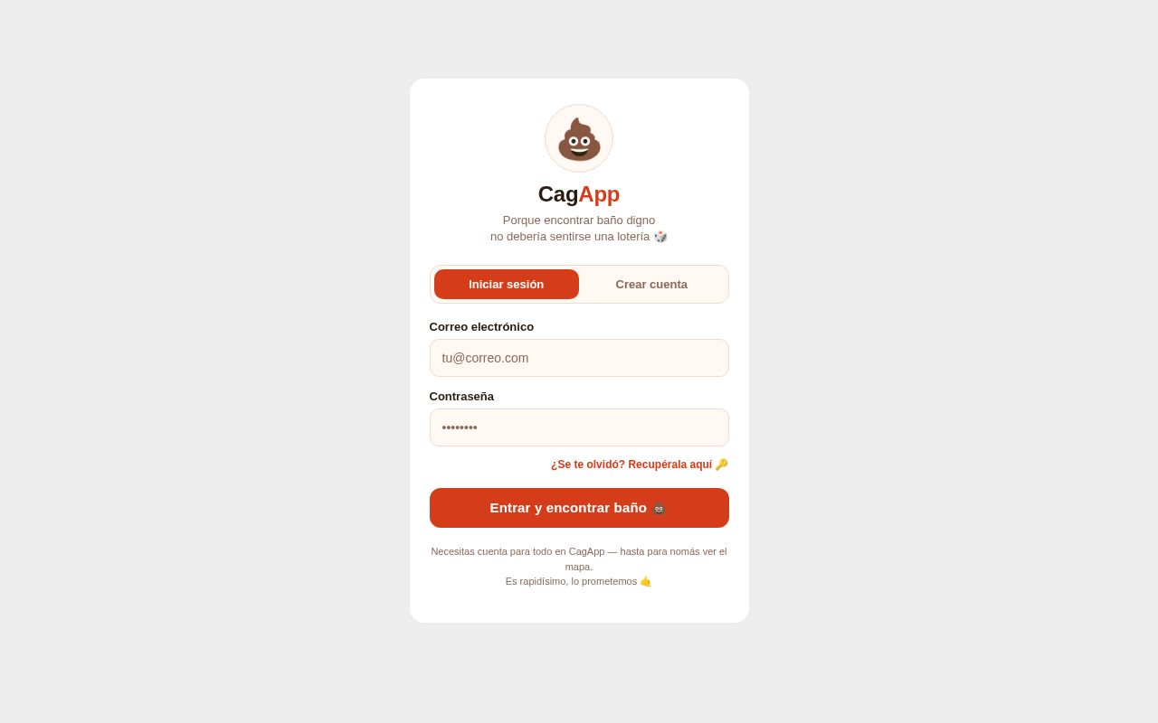 Preview of Cagapp 2