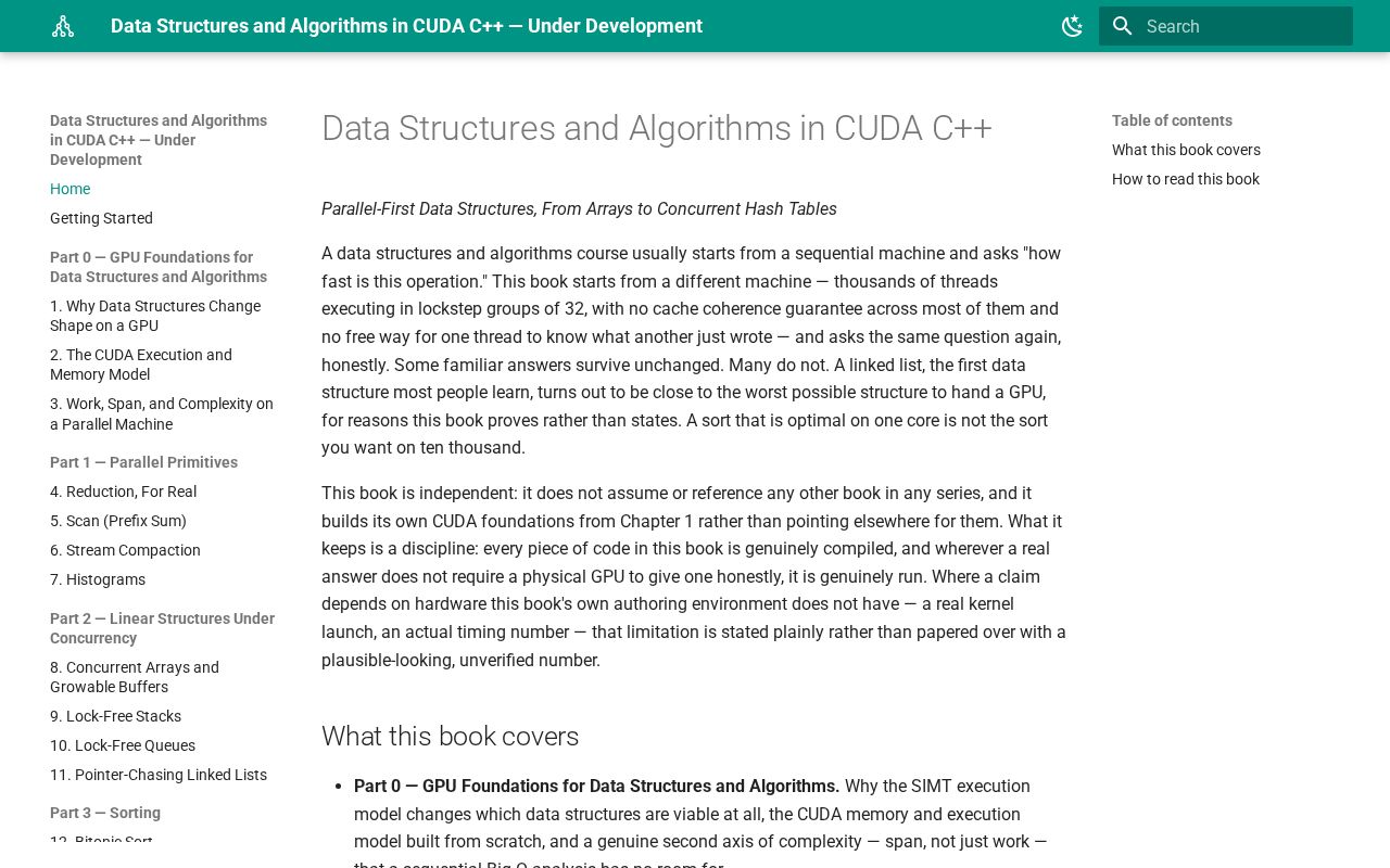 Preview of dsa_cuda_from_first_principles