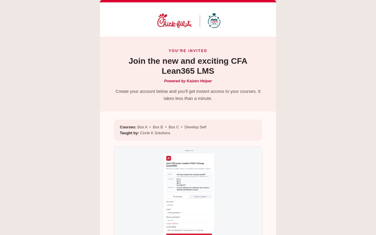 Preview of Kh Onboarding