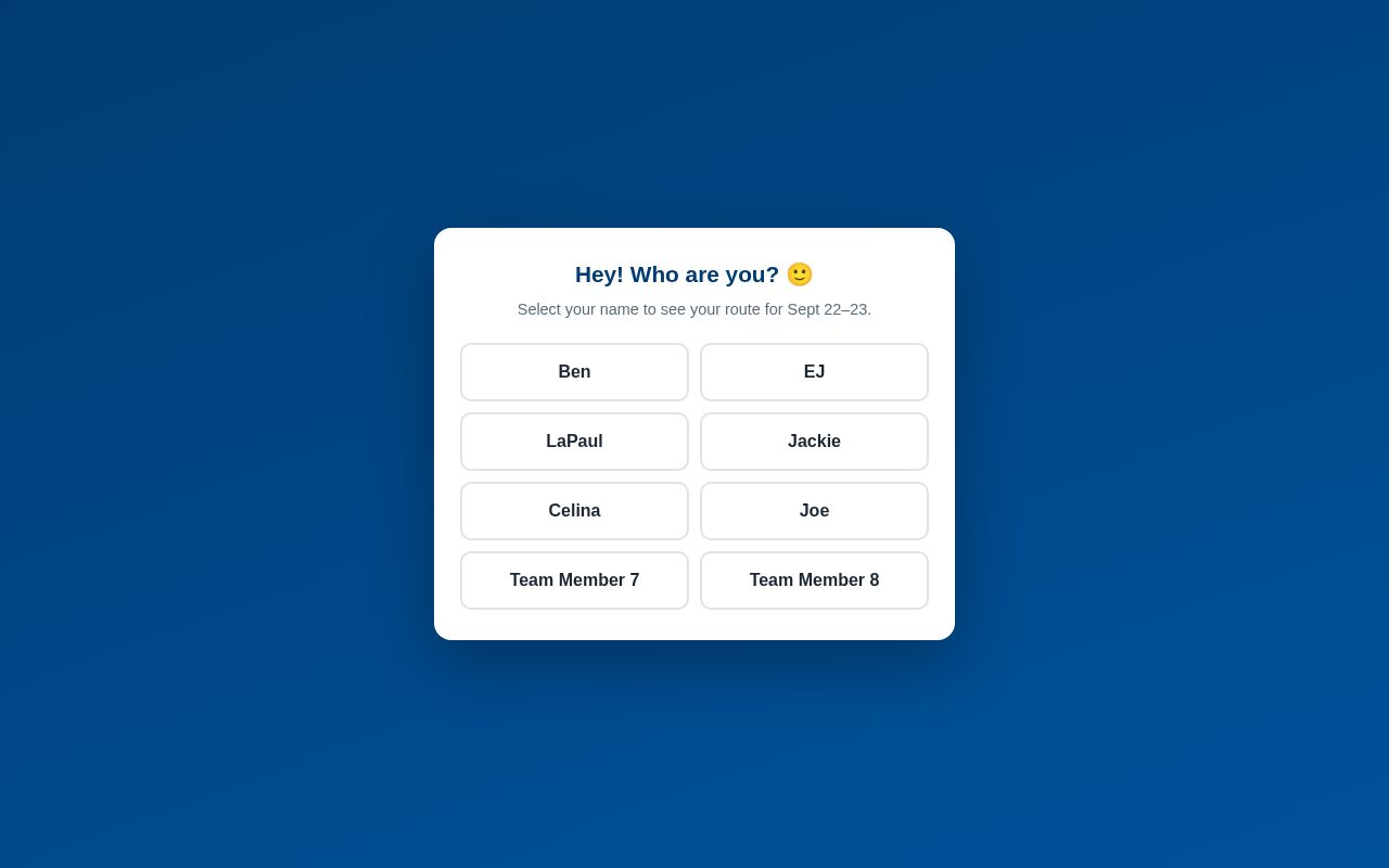 Preview of https://bvhart1.github.io/CMS-Headset-Updates/