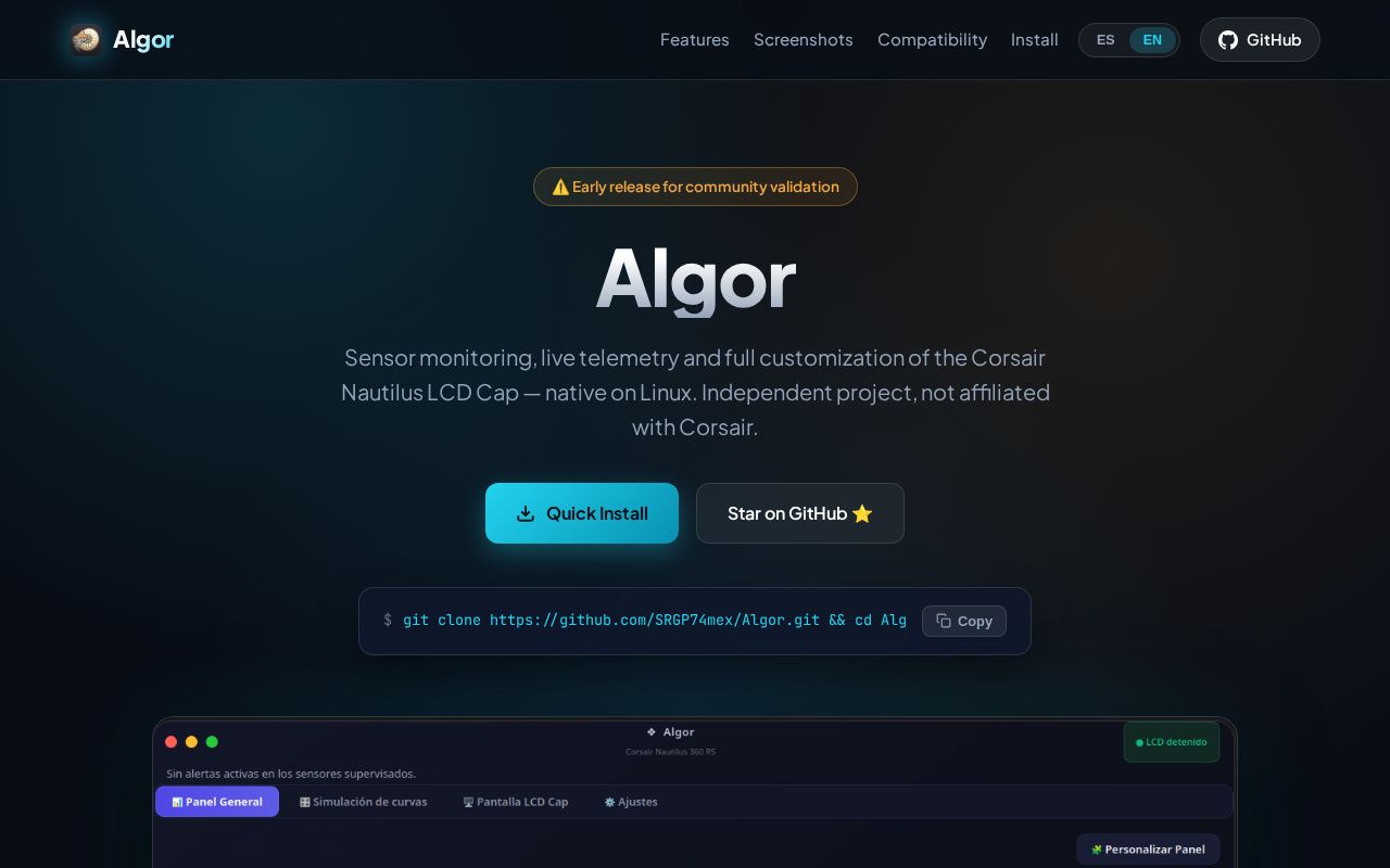 Preview of Algor