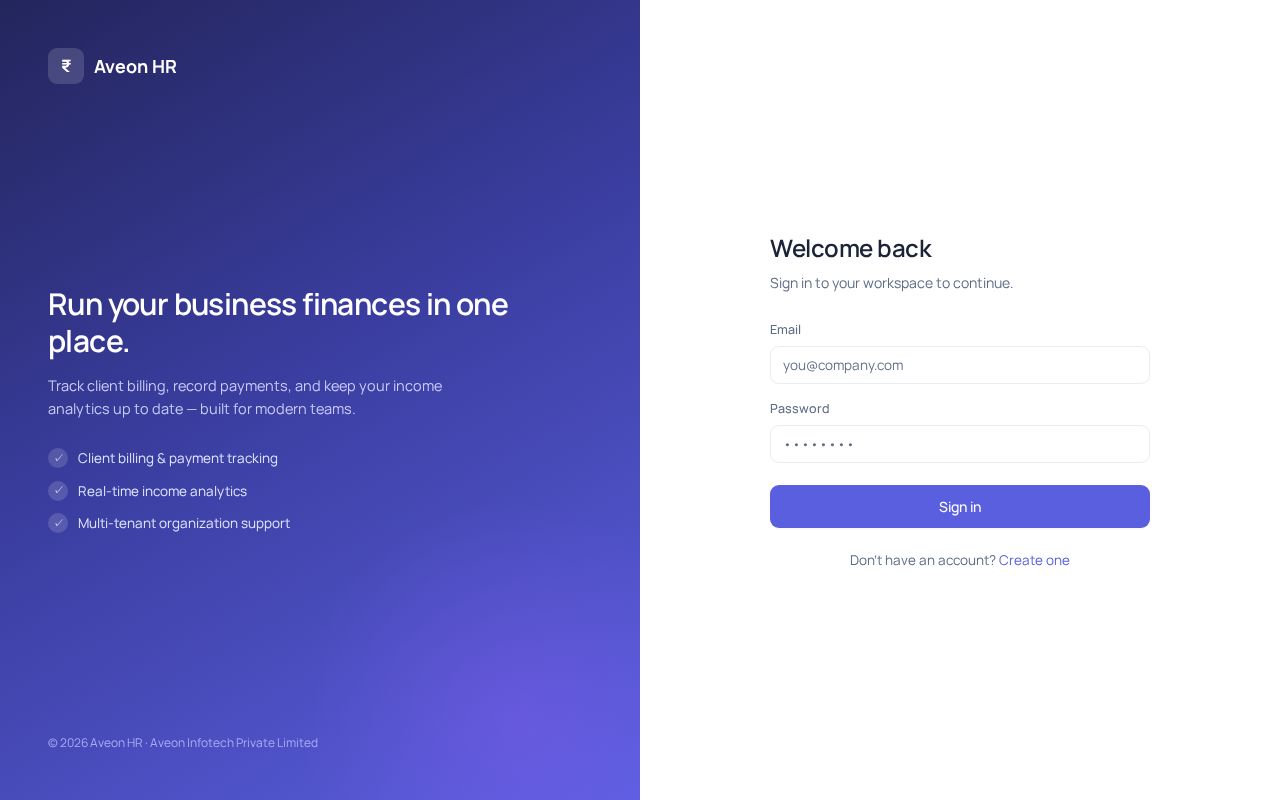 Preview of HRNew