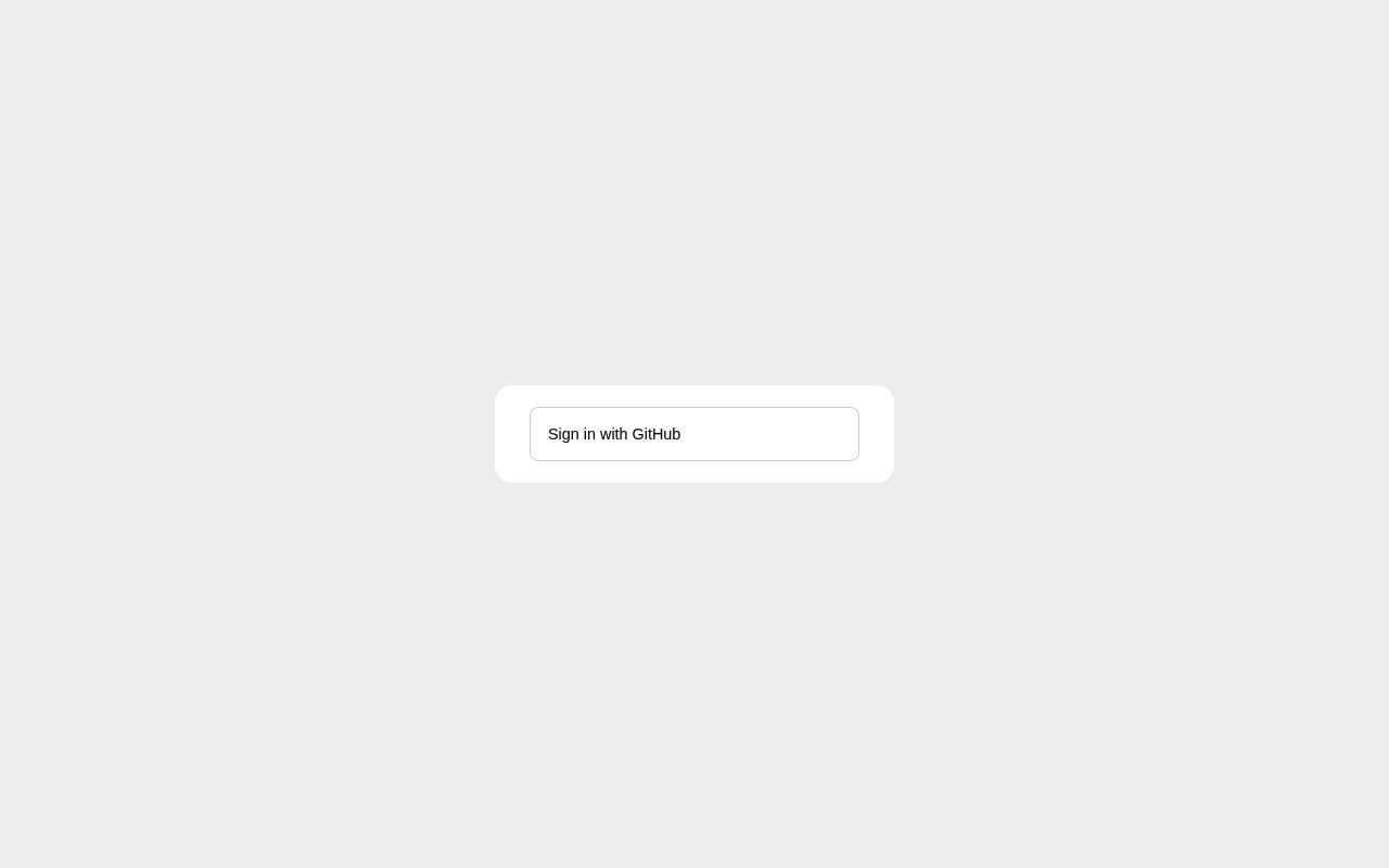 Preview of Dealflow