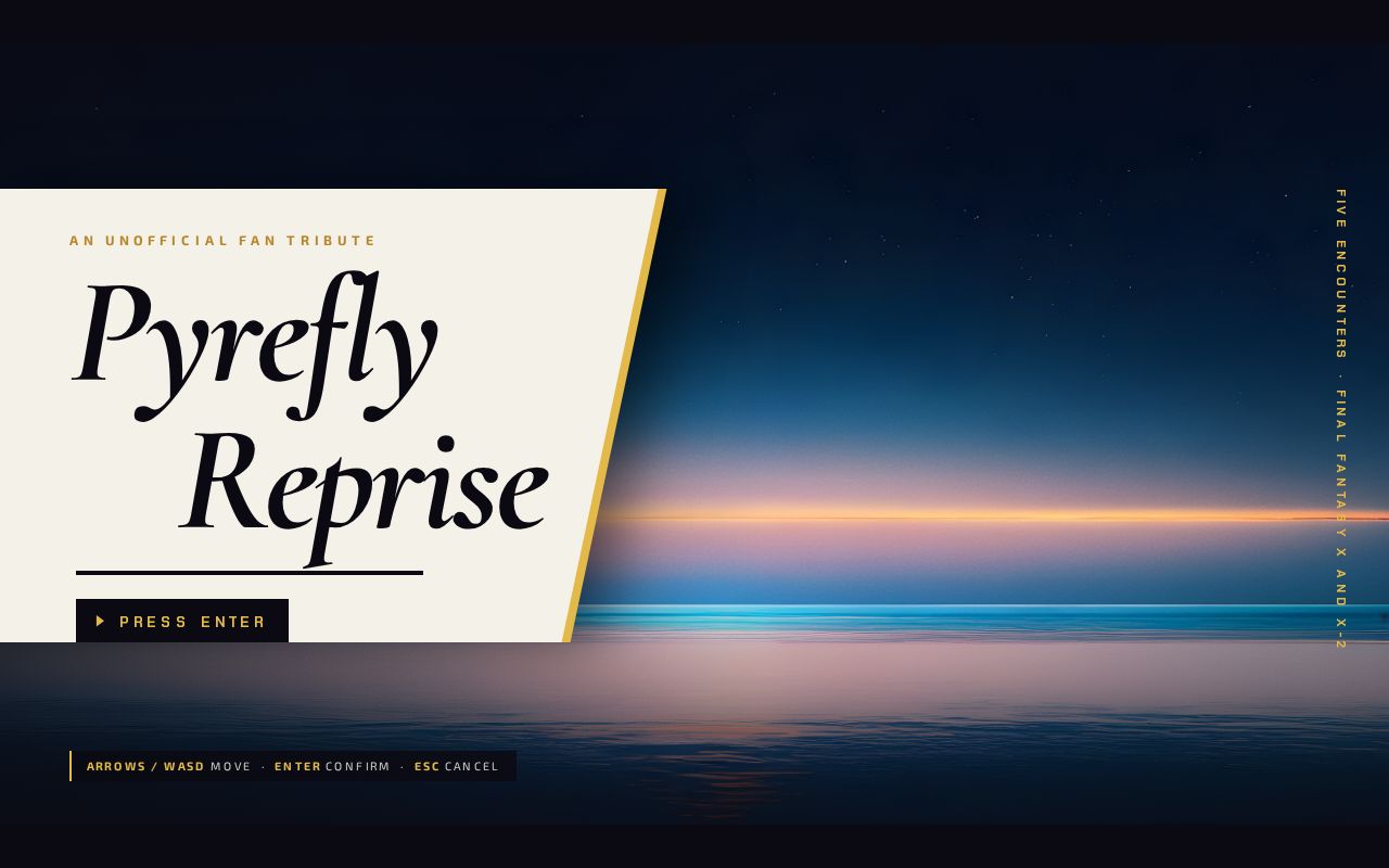 Preview of Pyrefly Reprise