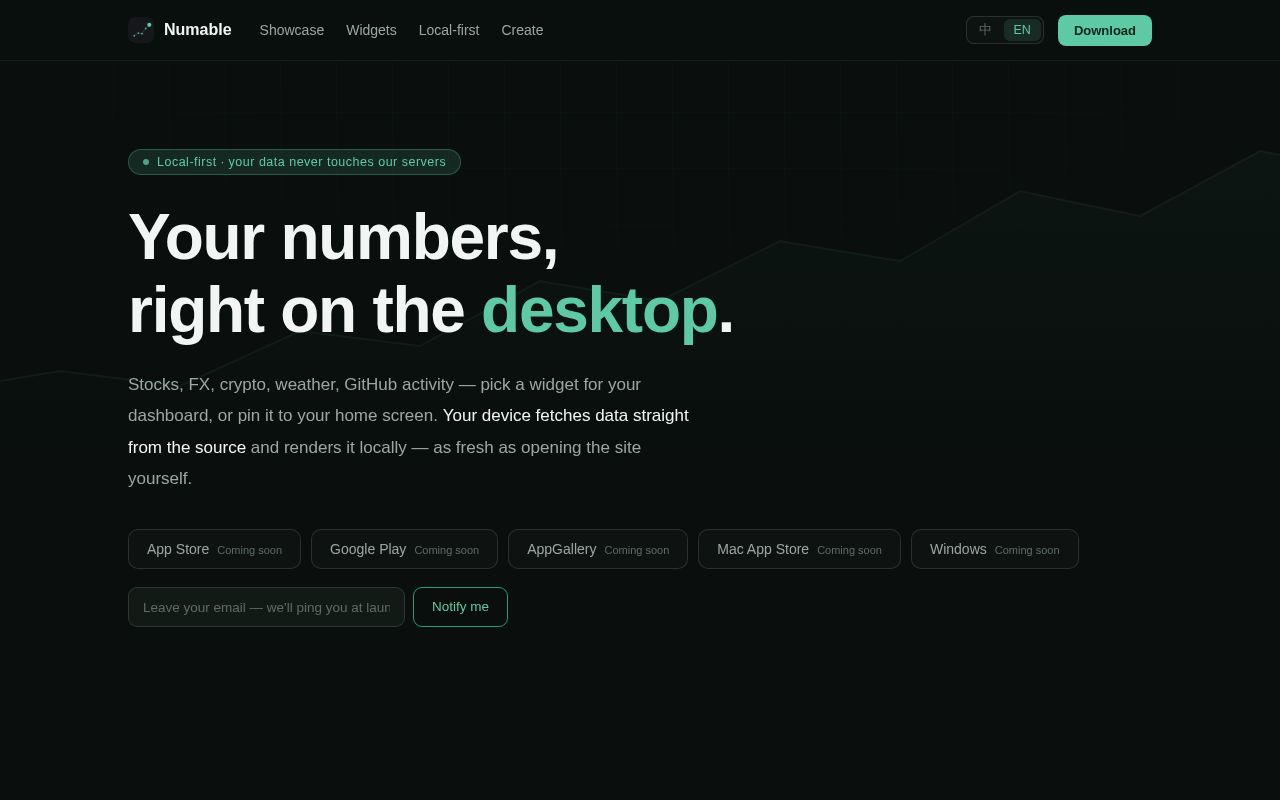 Preview of Cli