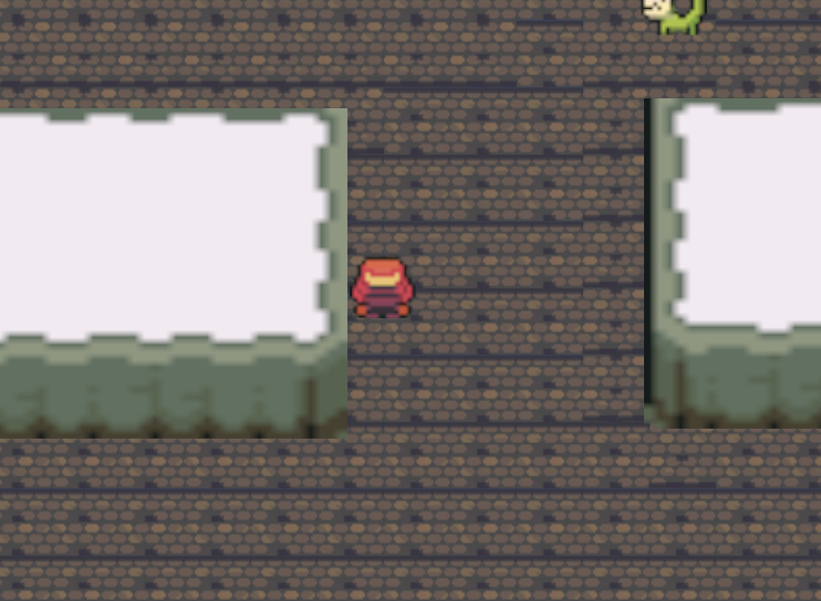 Preview of Save the duck