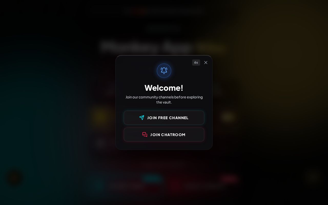 Preview of Monkeyapp