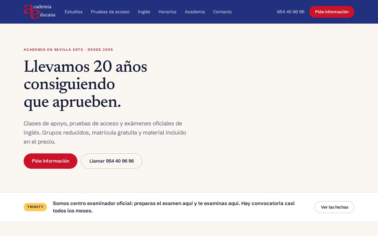 Preview of Educanaclaude