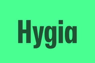 Preview of Hygia Lens