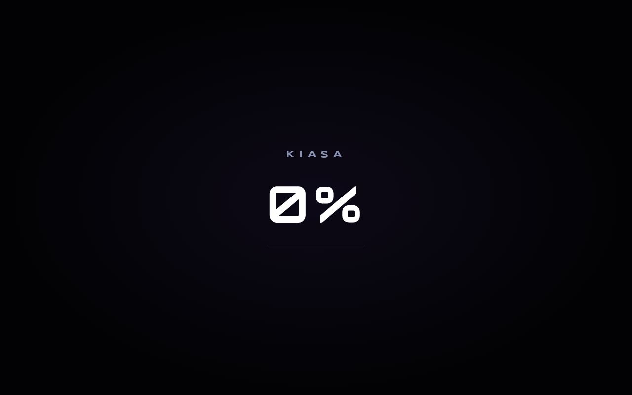 Preview of KIASA Tech