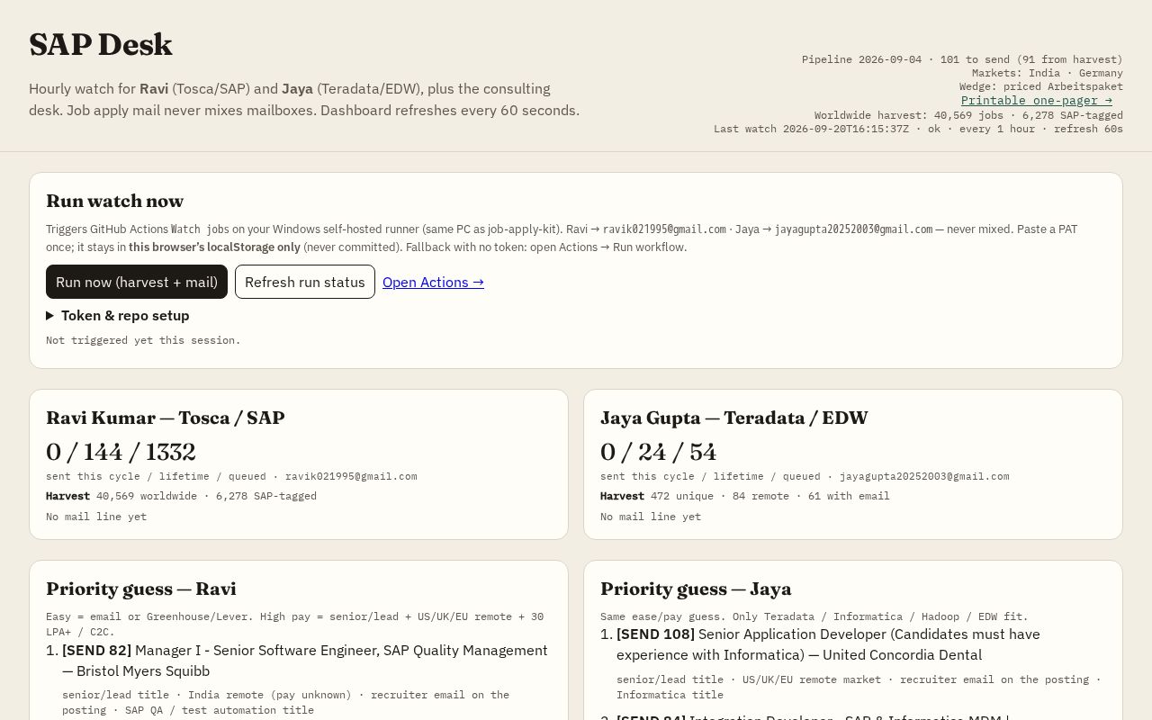 Preview of ConsultingCompanyAutomation