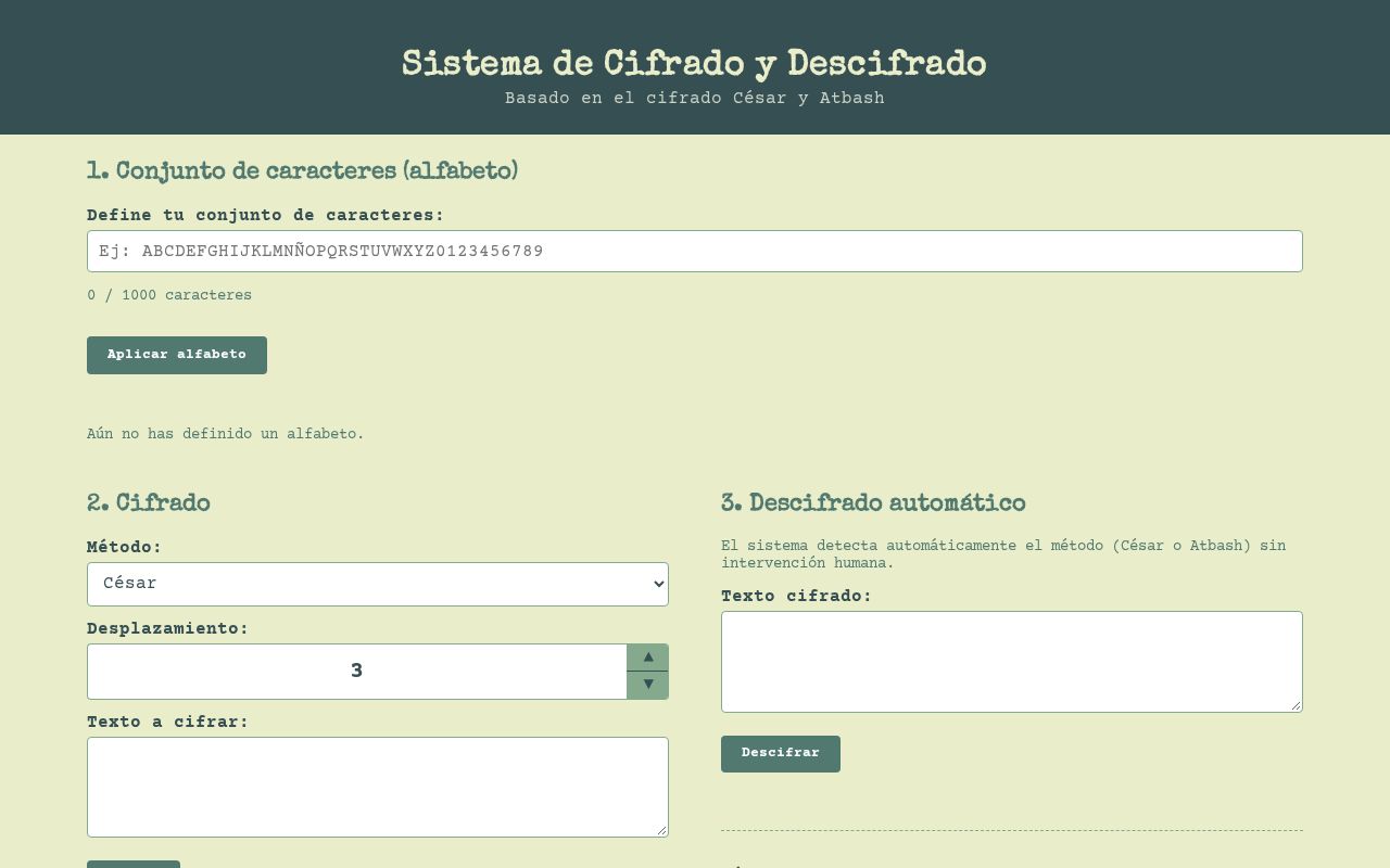 Preview of ProyectoSeguridad1