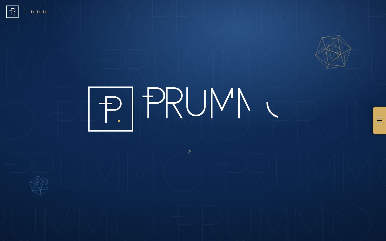 Preview of Prummo Engenharia