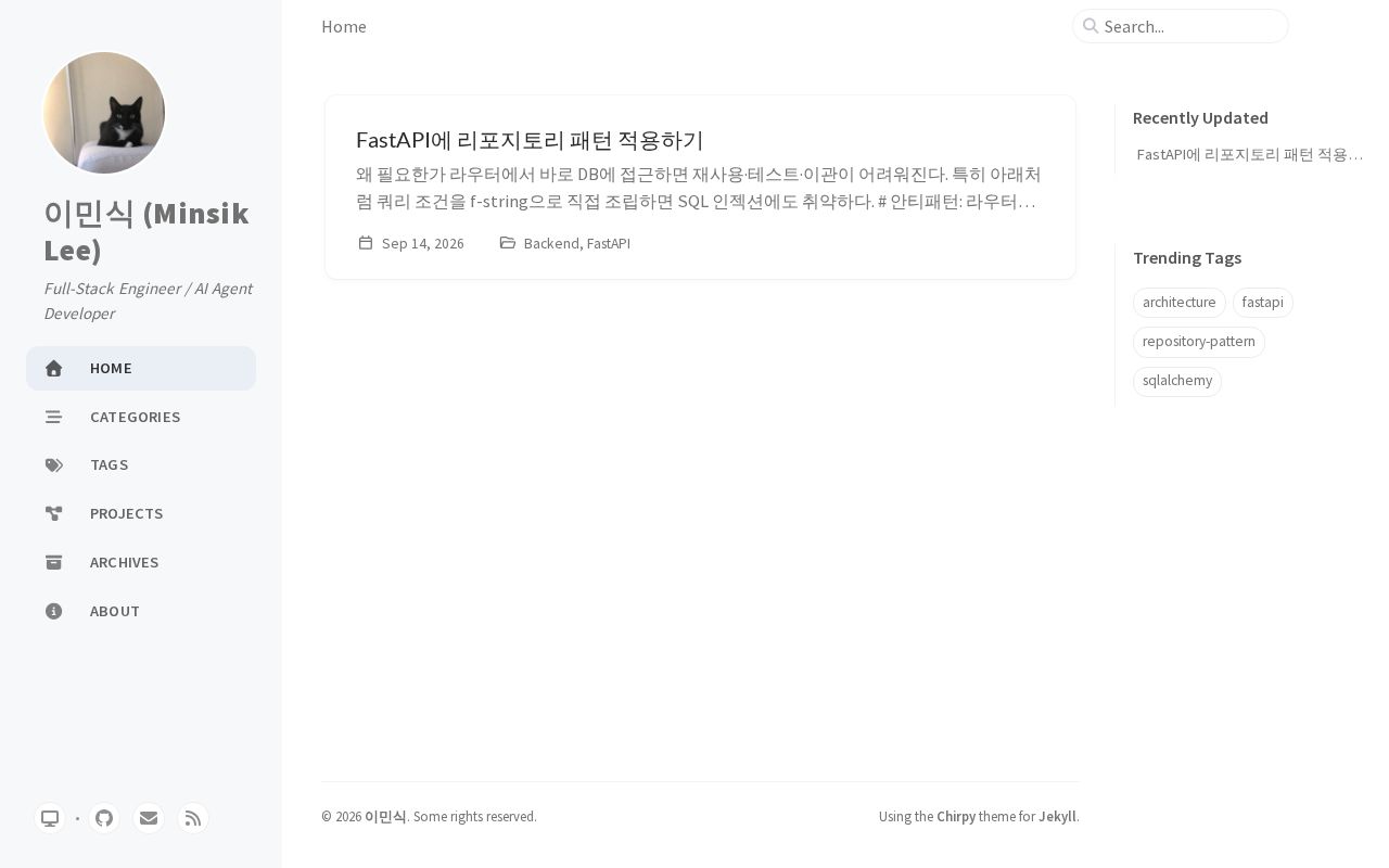 Preview of Dldl8819 Github Io