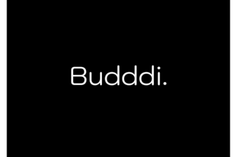 Preview of Budddi.