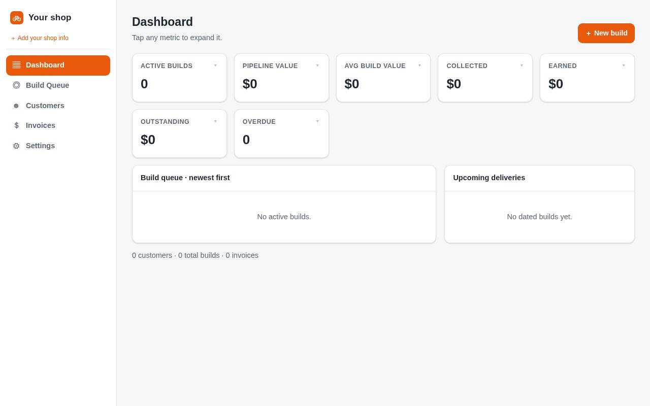 Preview of BikeBook