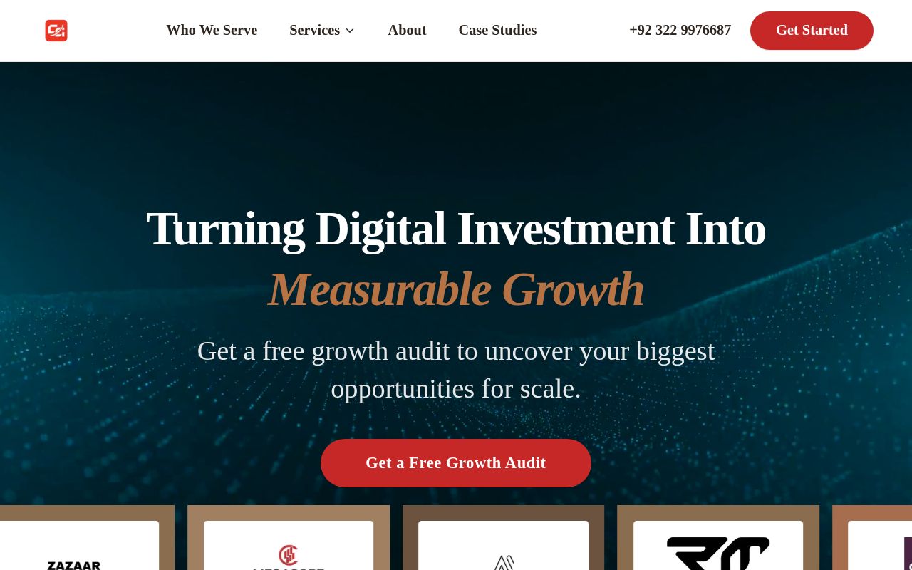 Preview of CapitalGrainers1