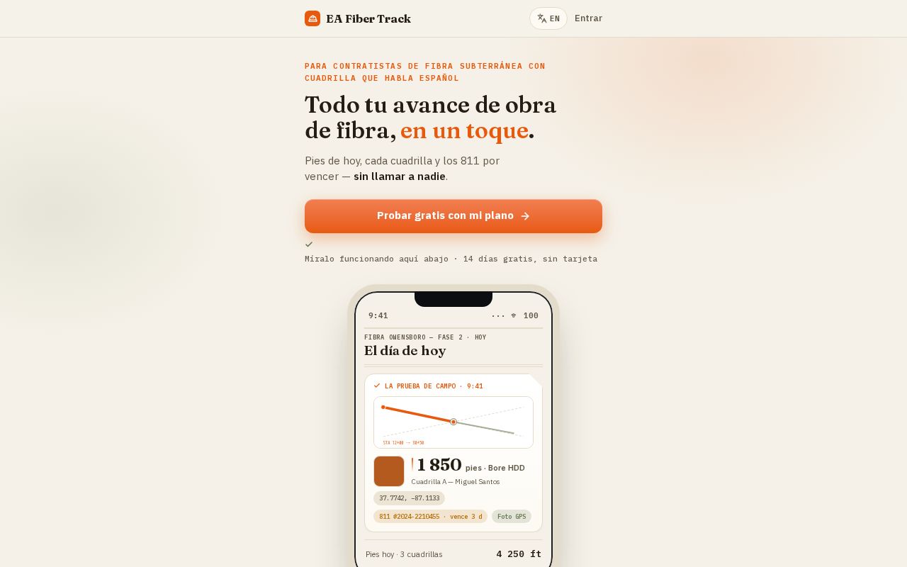 Preview of Juaoses