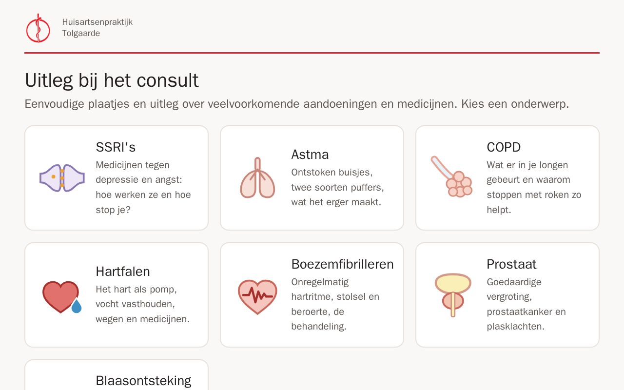 Preview of Uitleg Beeldbank
