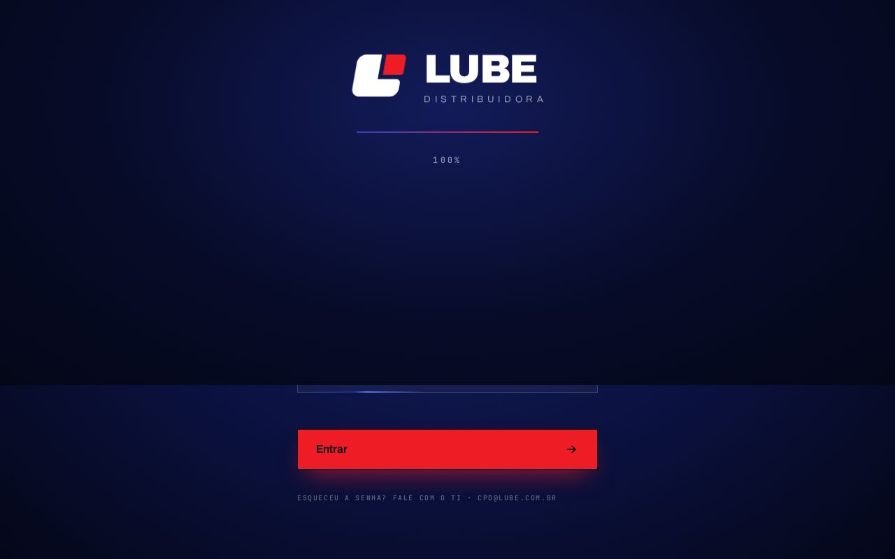 Preview of PAINEL LUBE DISTRIBUIDORA