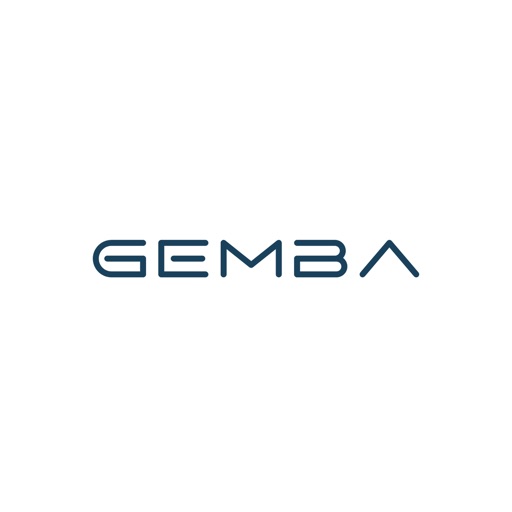 Preview of Gemba